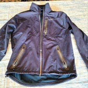 Vineyard Vines jacket